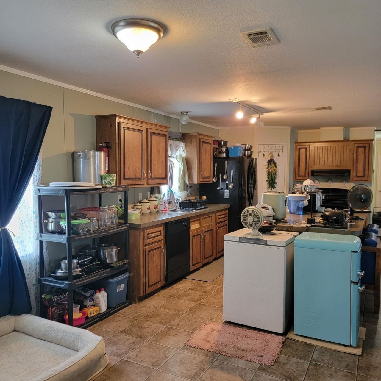 2009 NE Rutherford Road , Lee, FL 32059 Photo