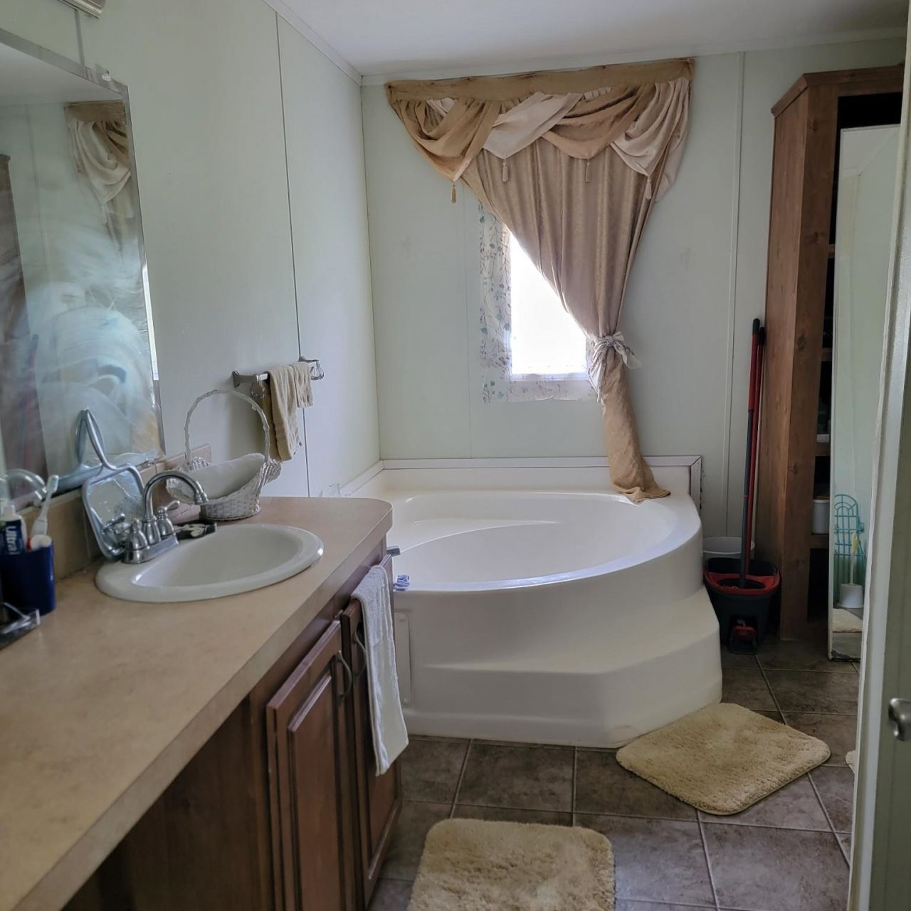 2009 NE Rutherford Road , Lee, FL 32059 Photo