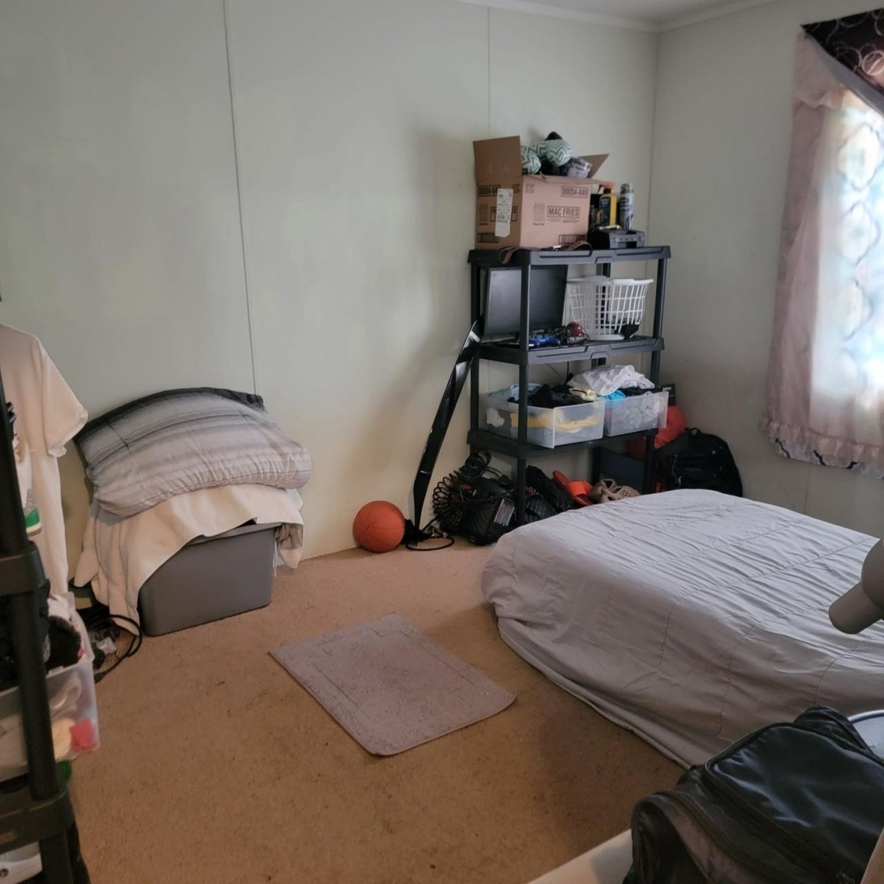 2009 NE Rutherford Road , Lee, FL 32059 Photo