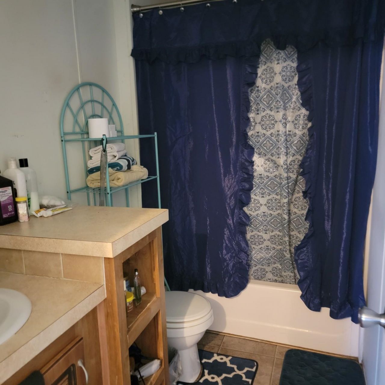 2009 NE Rutherford Road , Lee, FL 32059 Photo