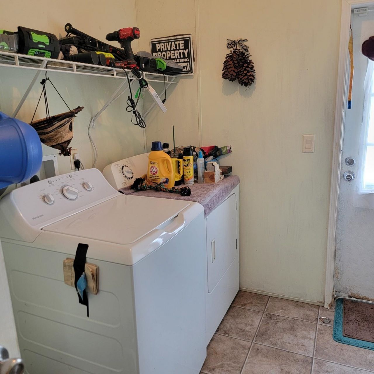 2009 NE Rutherford Road , Lee, FL 32059 Photo