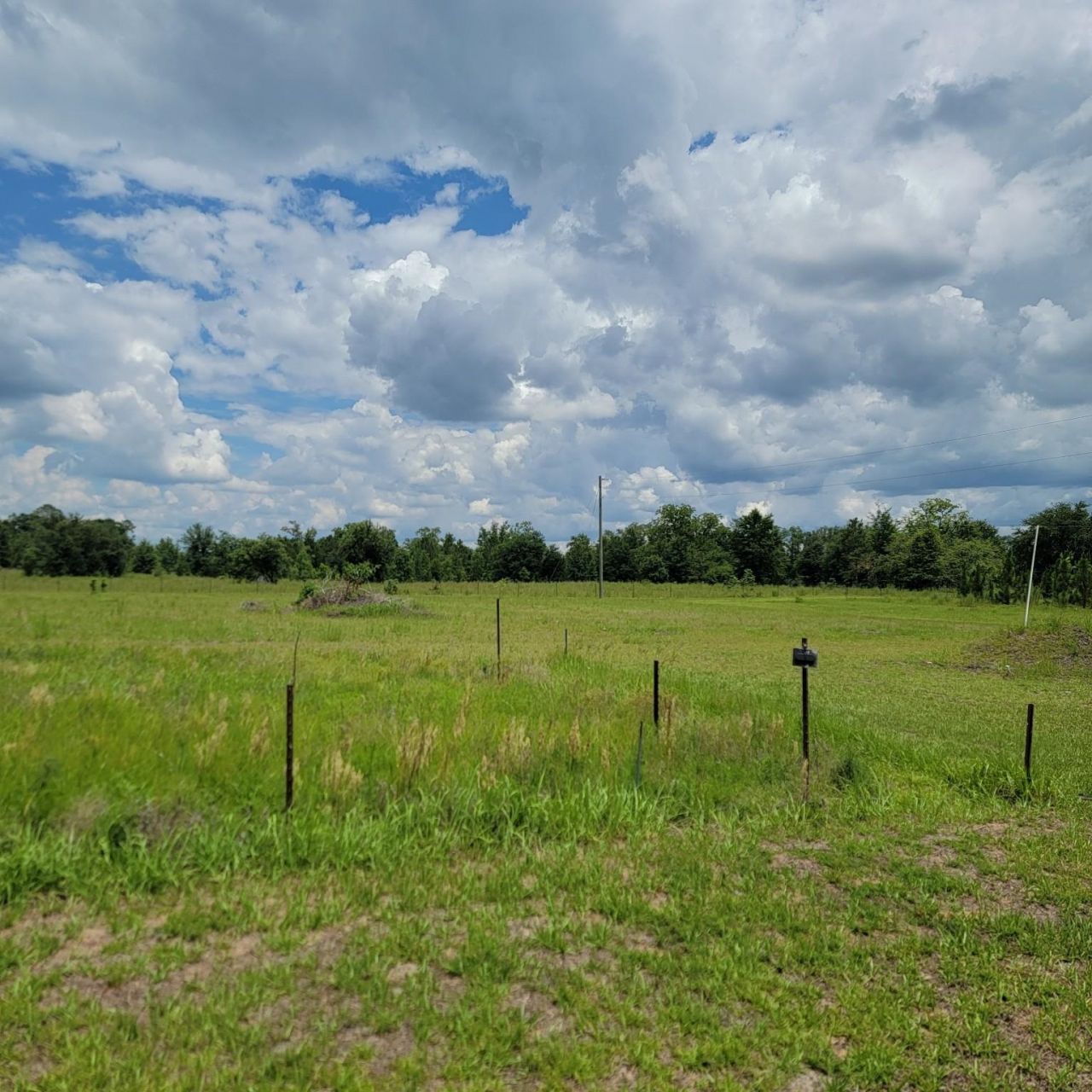 2009 NE Rutherford Road , Lee, FL 32059 Photo