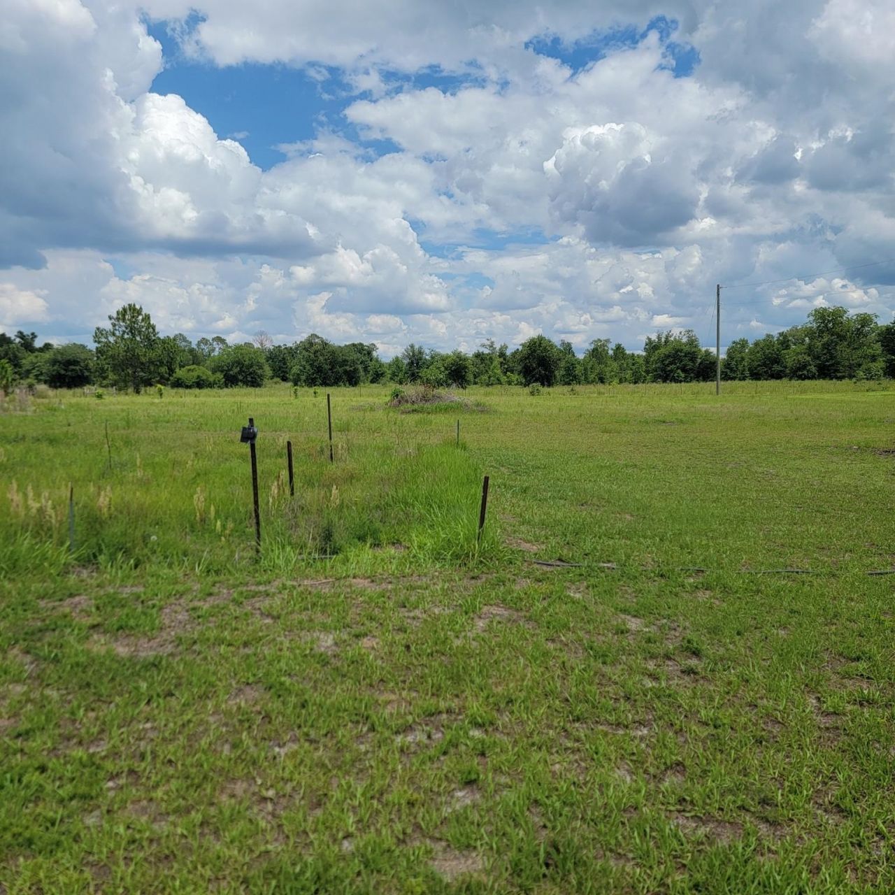 2009 NE Rutherford Road , Lee, FL 32059 Photo