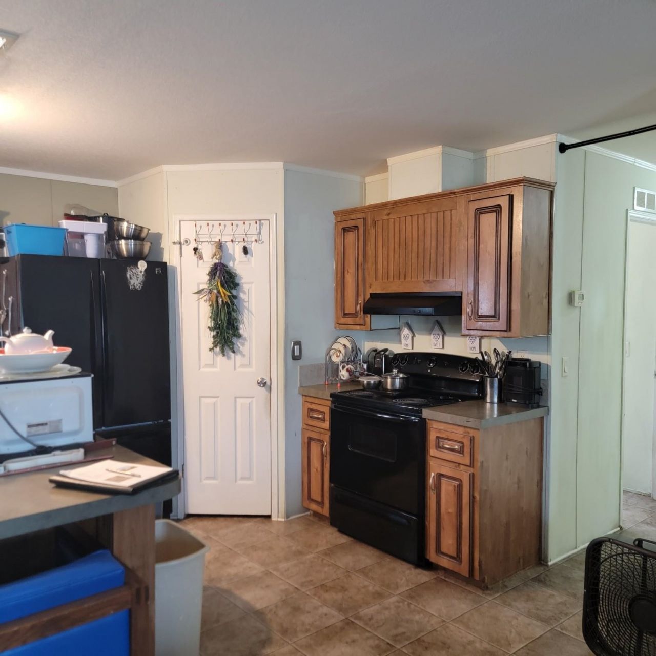 2009 NE Rutherford Road , Lee, FL 32059 Photo