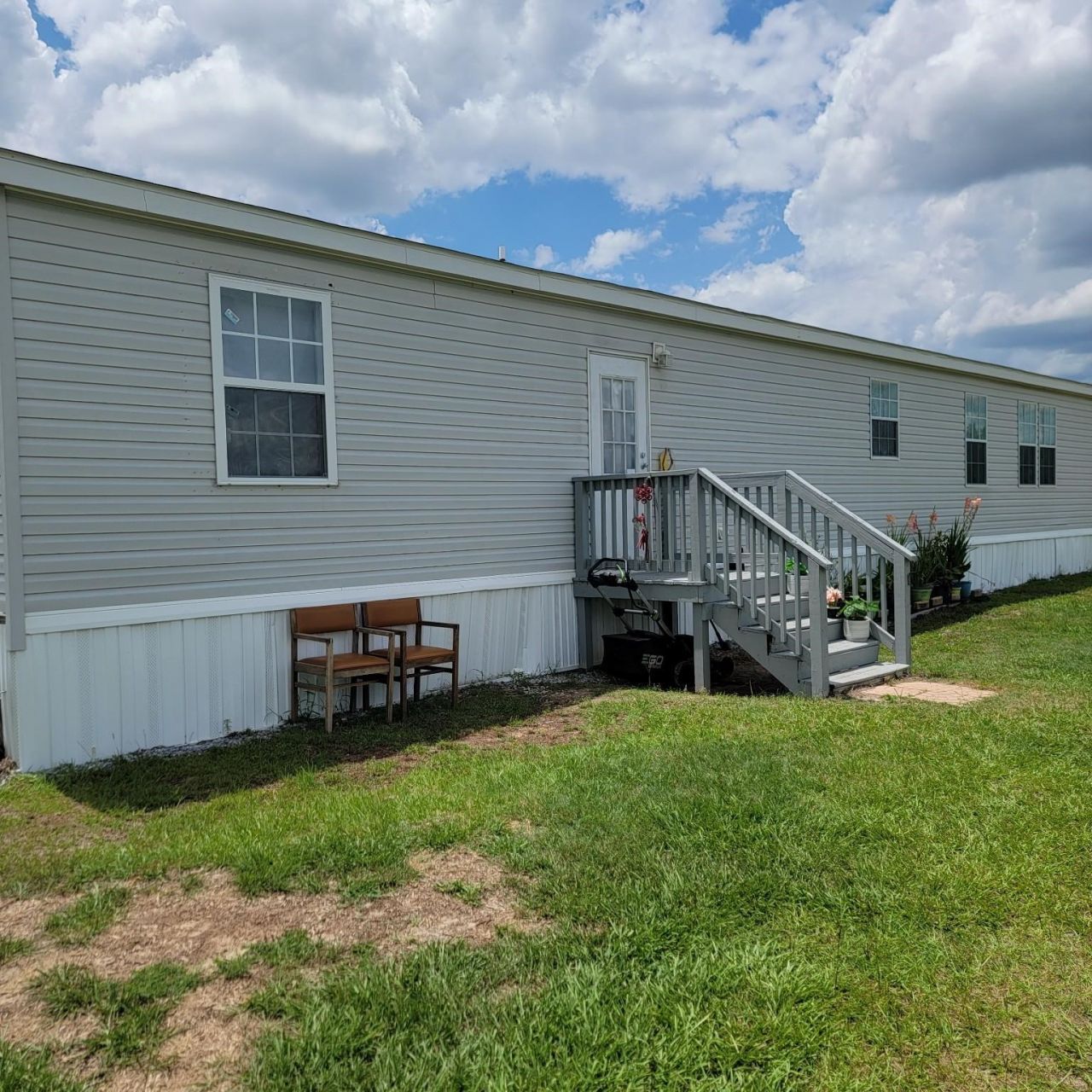 2009 NE Rutherford Road , Lee, FL 32059 Photo