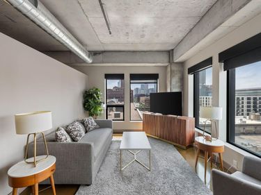 728 N 3rd Street, Unit 707, Minneapolis, MN 55401