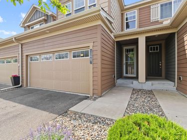 12067 84th Avenue N, Maple Grove, MN 55369