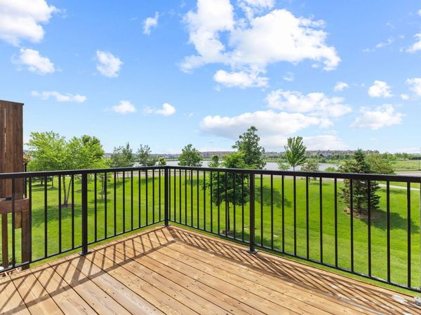 12067 84th Avenue N, Maple Grove, MN 55369