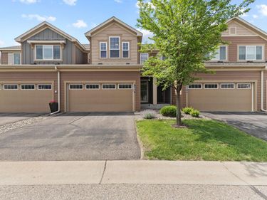 12067 84th Avenue N, Maple Grove, MN 55369
