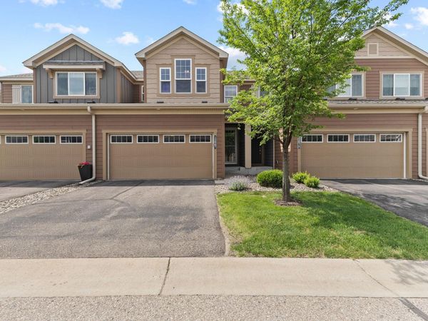 12067 84th Avenue N, Maple Grove, MN 55369