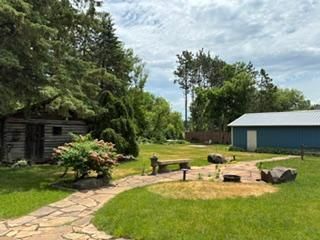 4640 Dodd Road , Eagan, MN 55123