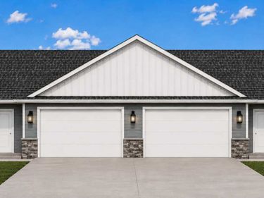 1117 8th Avenue SE, Waseca, MN 56093