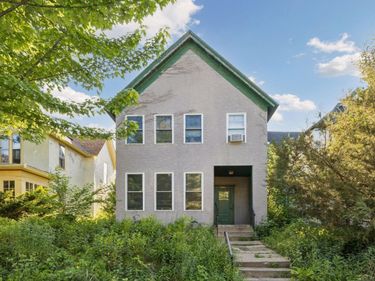 3602 Bloomington Avenue , Minneapolis, MN 55407