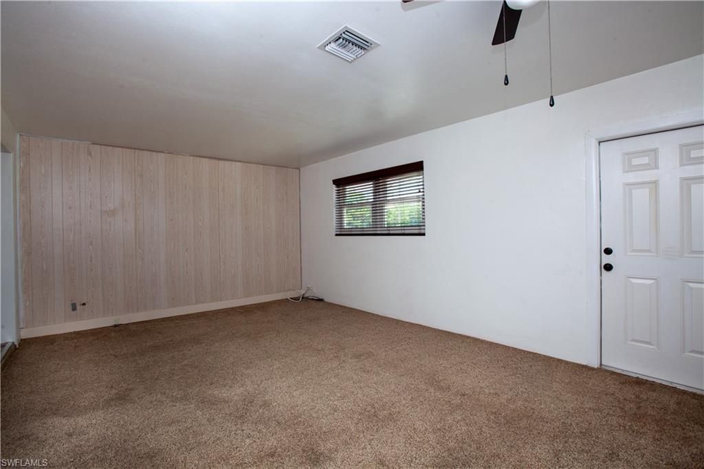 17751 Wells Rd , North Fort Myers, FL 33917 Photo