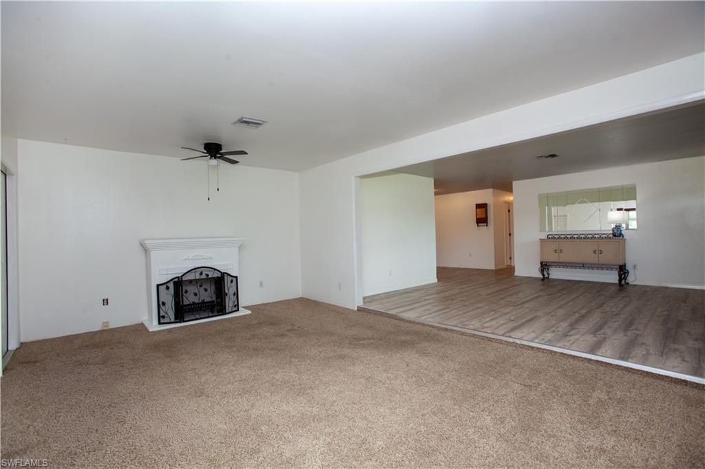 17751 Wells Rd , North Fort Myers, FL 33917 Photo