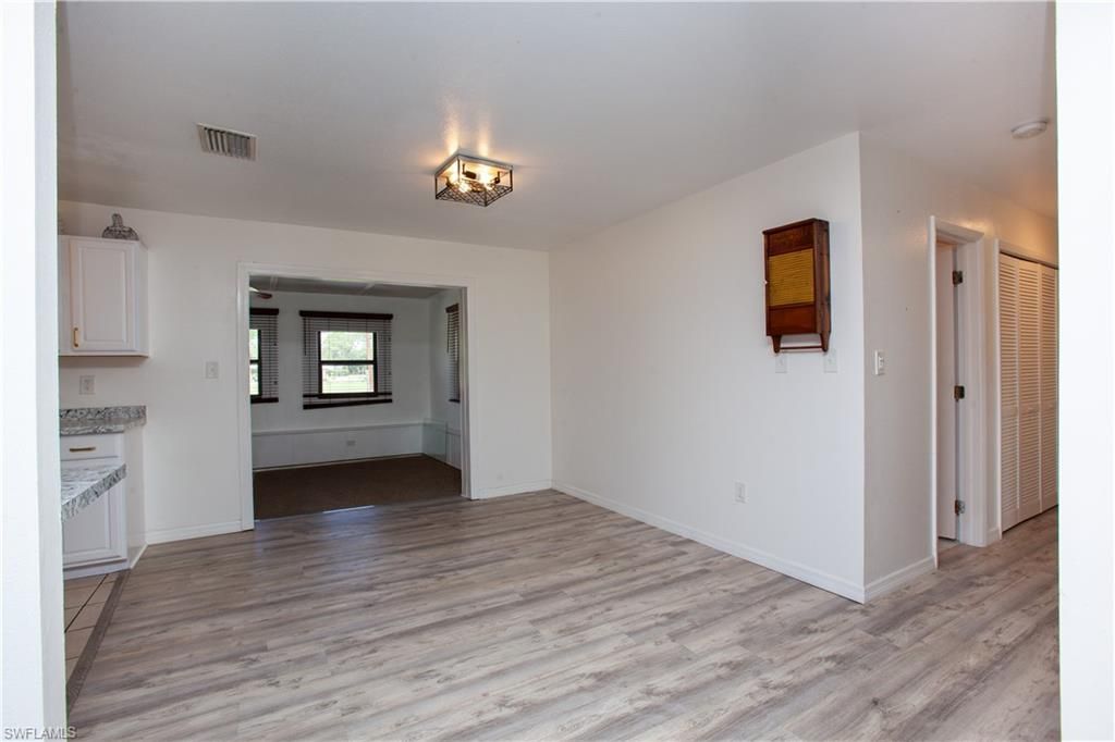 17751 Wells Rd , North Fort Myers, FL 33917 Photo