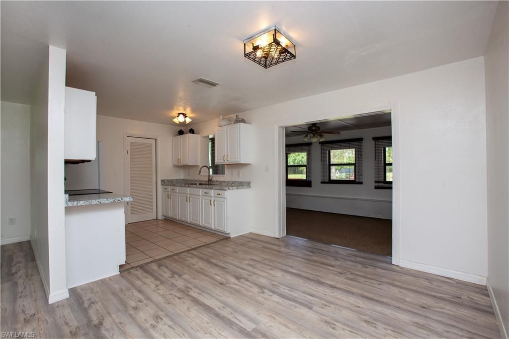 17751 Wells Rd , North Fort Myers, FL 33917 Photo