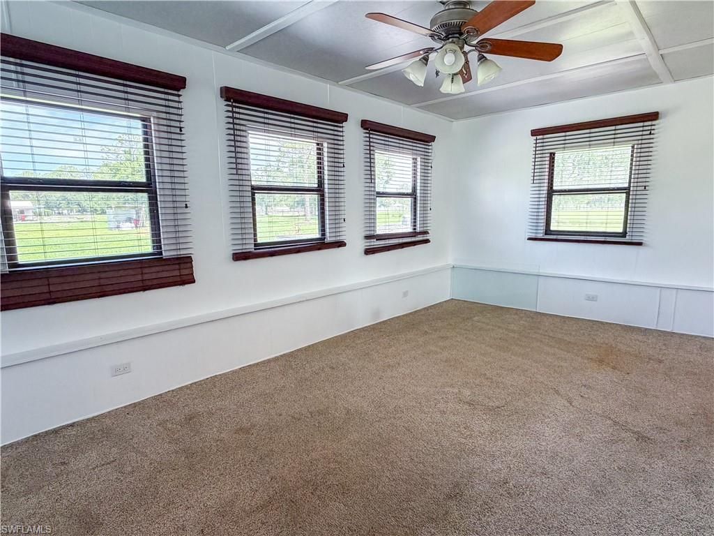 17751 Wells Rd , North Fort Myers, FL 33917 Photo