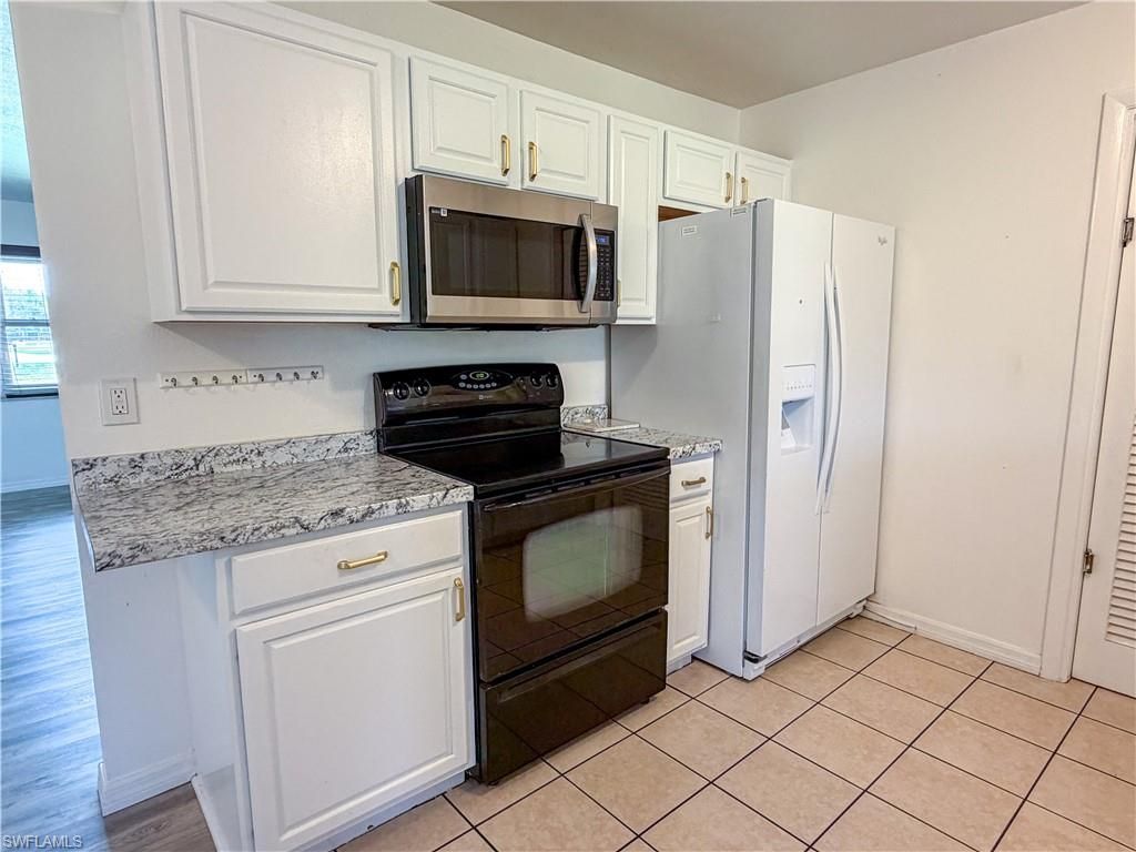 17751 Wells Rd , North Fort Myers, FL 33917 Photo