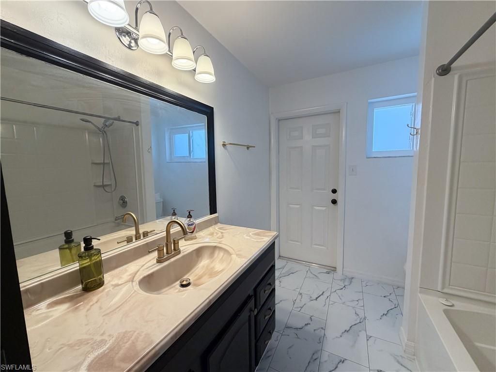 17751 Wells Rd , North Fort Myers, FL 33917 Photo