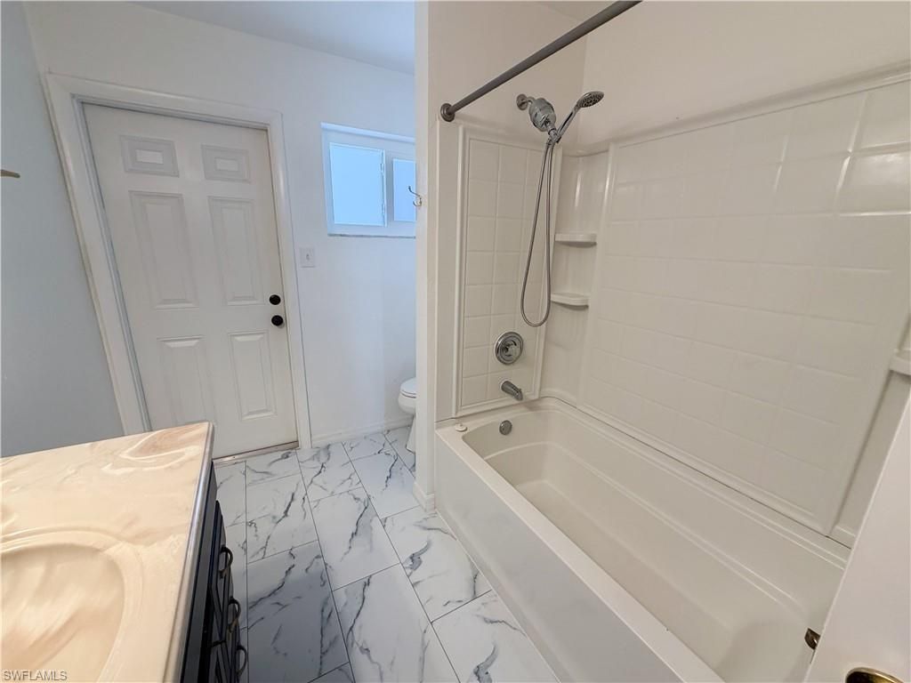 17751 Wells Rd , North Fort Myers, FL 33917 Photo