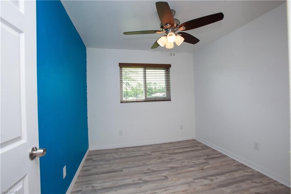 17751 Wells Rd , North Fort Myers, FL 33917 Photo
