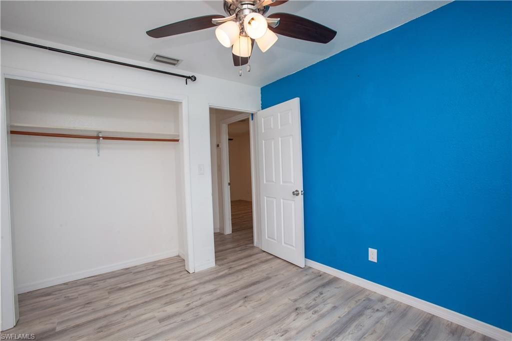17751 Wells Rd , North Fort Myers, FL 33917 Photo