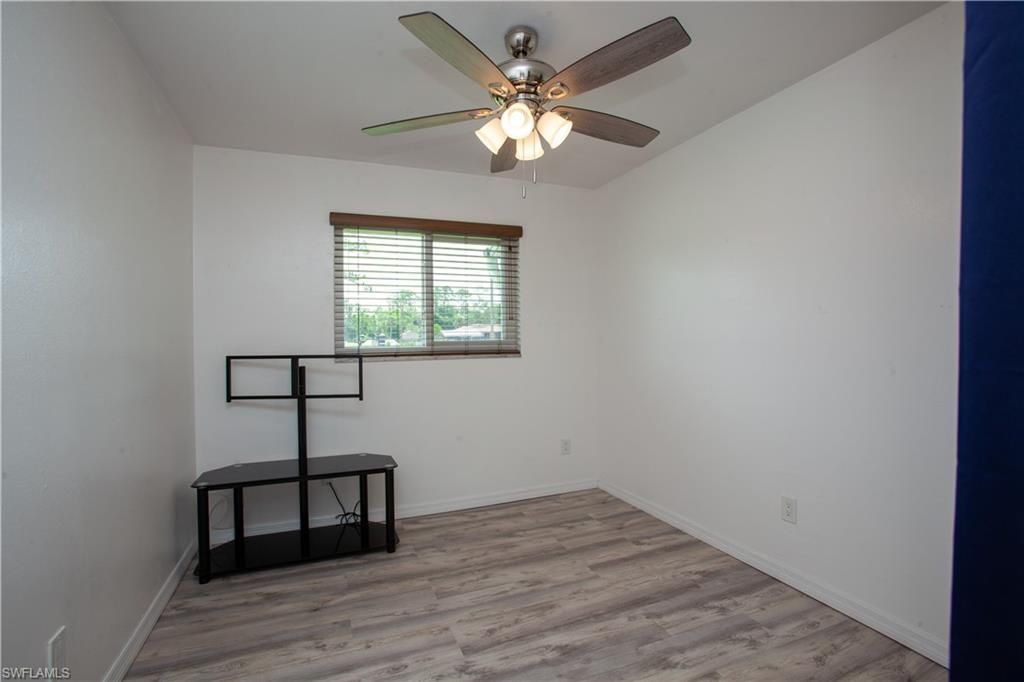 17751 Wells Rd , North Fort Myers, FL 33917 Photo