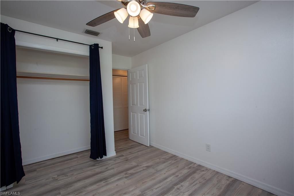 17751 Wells Rd , North Fort Myers, FL 33917 Photo