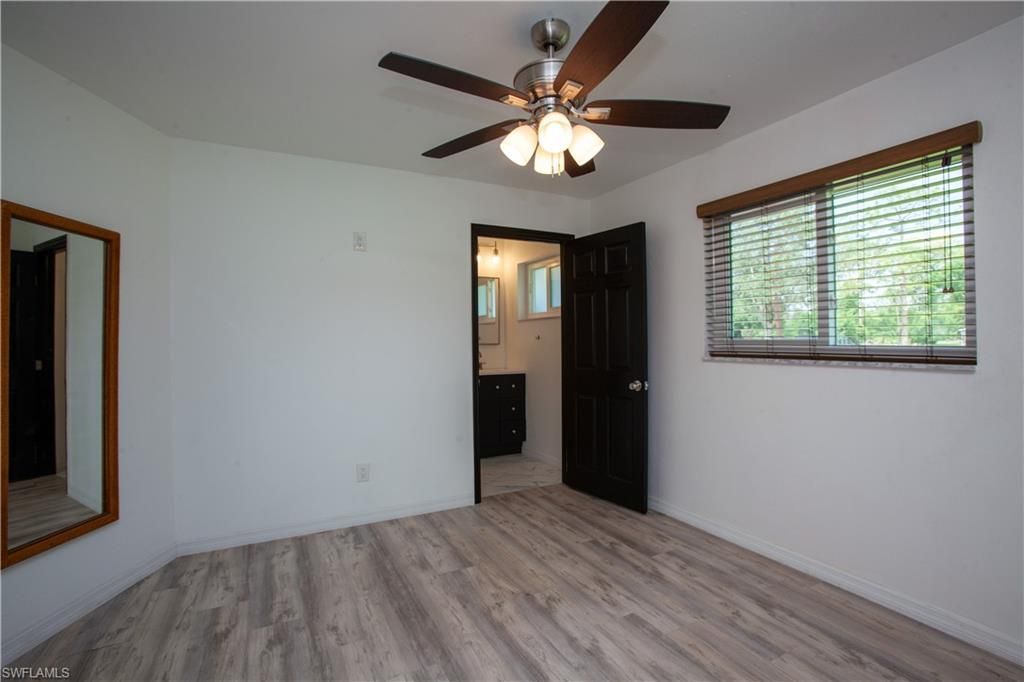 17751 Wells Rd , North Fort Myers, FL 33917 Photo
