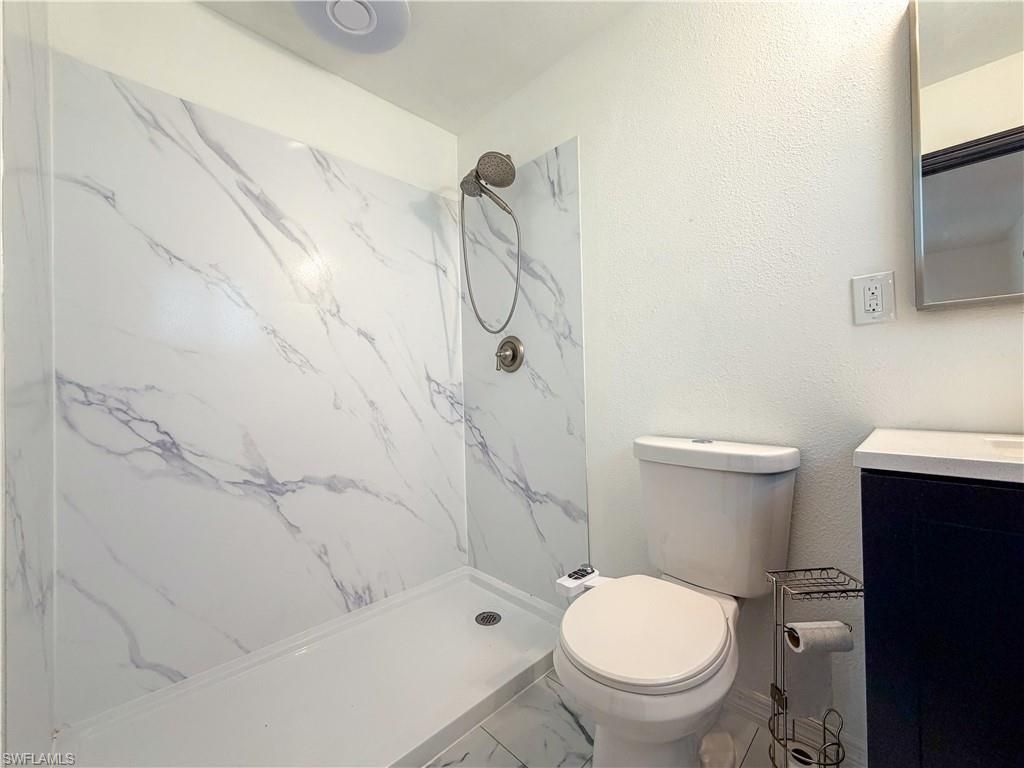 17751 Wells Rd , North Fort Myers, FL 33917 Photo