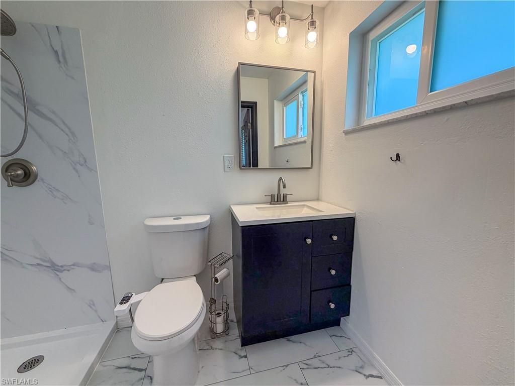 17751 Wells Rd , North Fort Myers, FL 33917 Photo