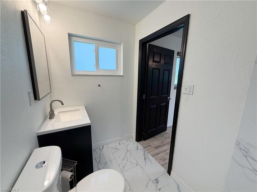 17751 Wells Rd , North Fort Myers, FL 33917 Photo