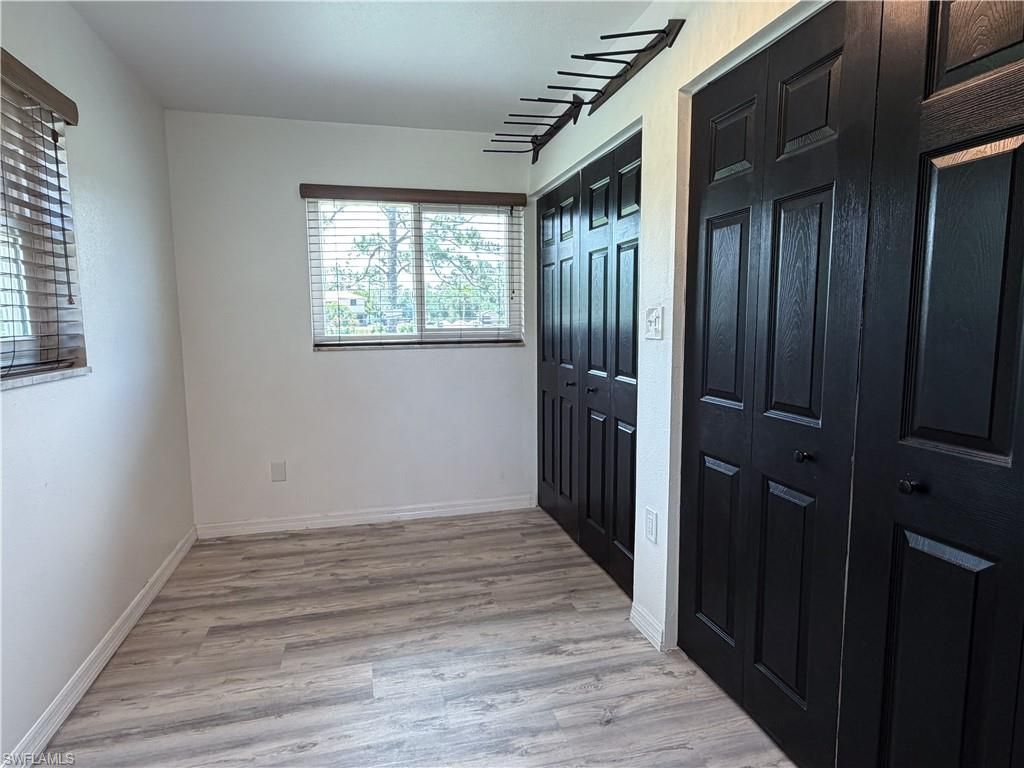 17751 Wells Rd , North Fort Myers, FL 33917 Photo