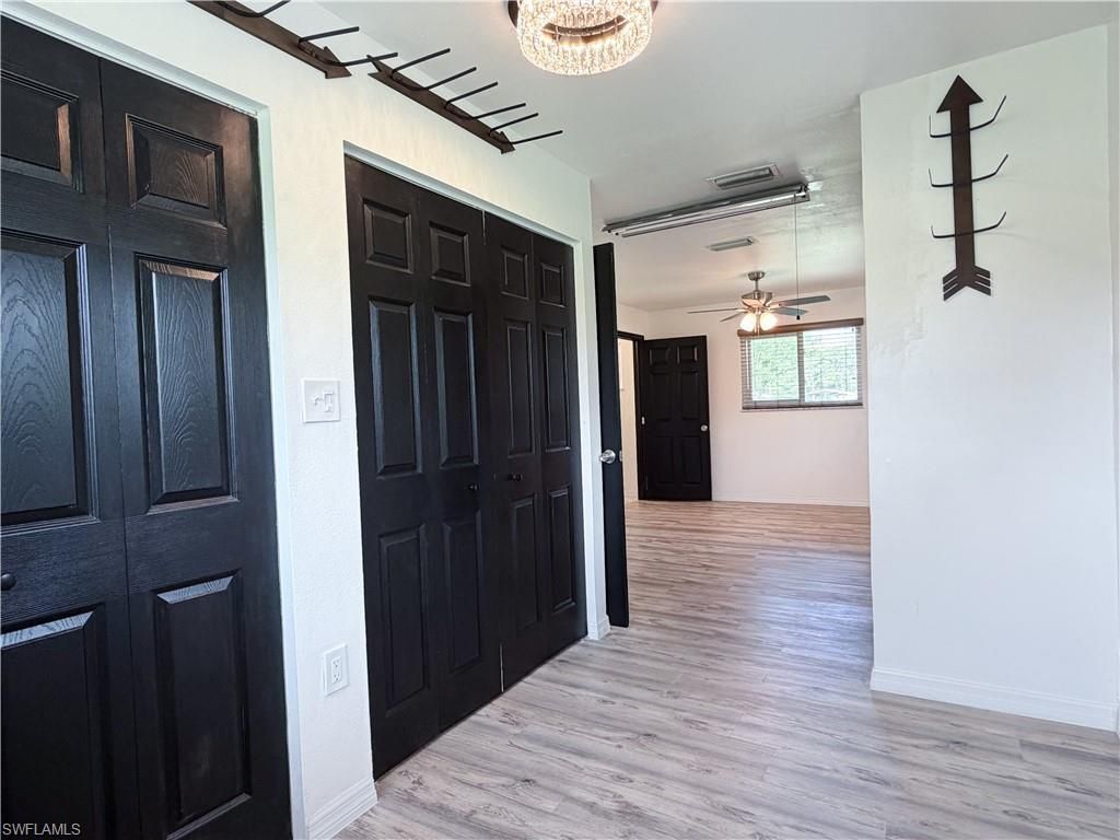 17751 Wells Rd , North Fort Myers, FL 33917 Photo