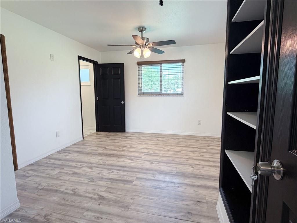 17751 Wells Rd , North Fort Myers, FL 33917 Photo