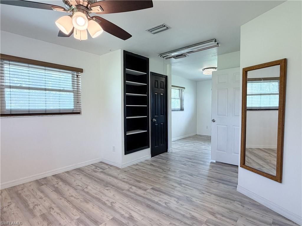17751 Wells Rd , North Fort Myers, FL 33917 Photo