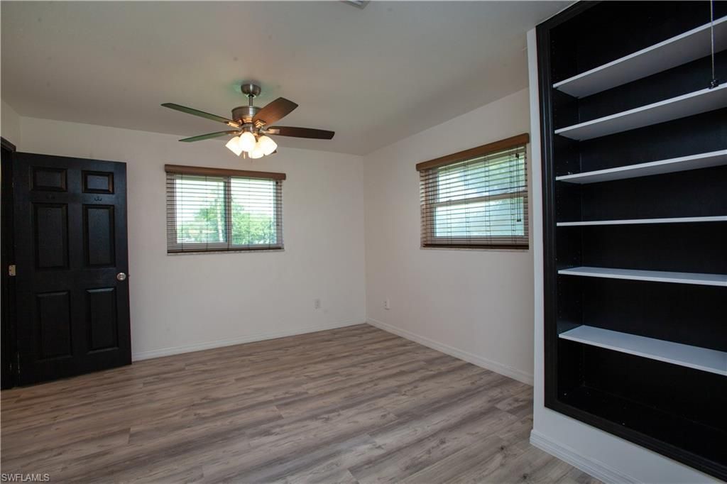 17751 Wells Rd , North Fort Myers, FL 33917 Photo
