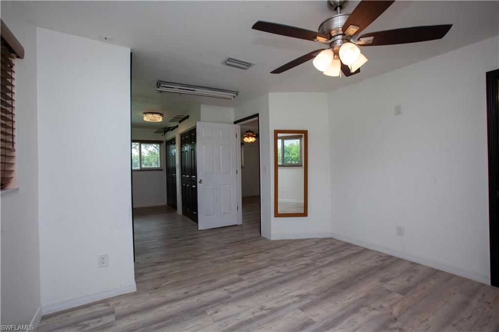 17751 Wells Rd , North Fort Myers, FL 33917 Photo