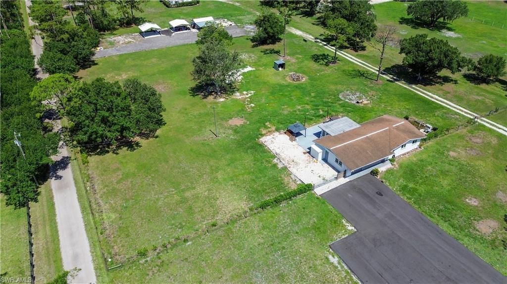 17751 Wells Rd , North Fort Myers, FL 33917 Photo