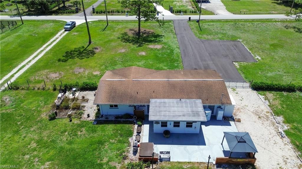 17751 Wells Rd , North Fort Myers, FL 33917 Photo