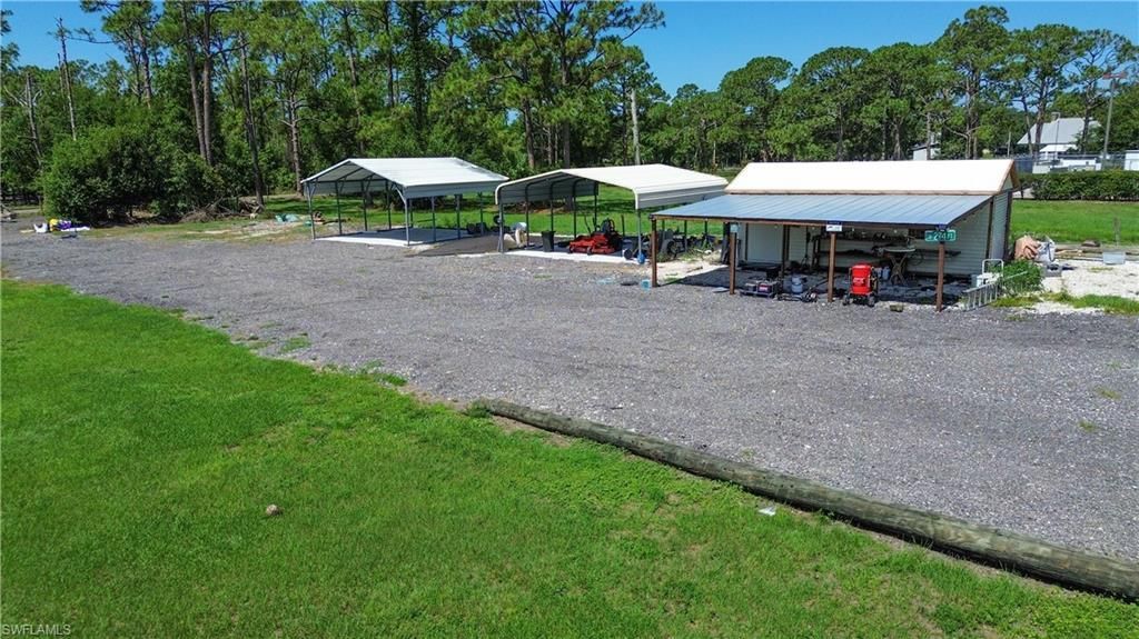 17751 Wells Rd , North Fort Myers, FL 33917 Photo