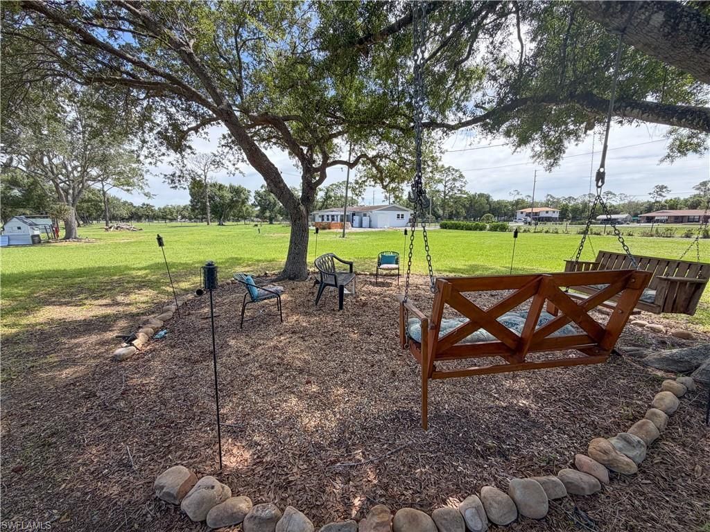 17751 Wells Rd , North Fort Myers, FL 33917 Photo
