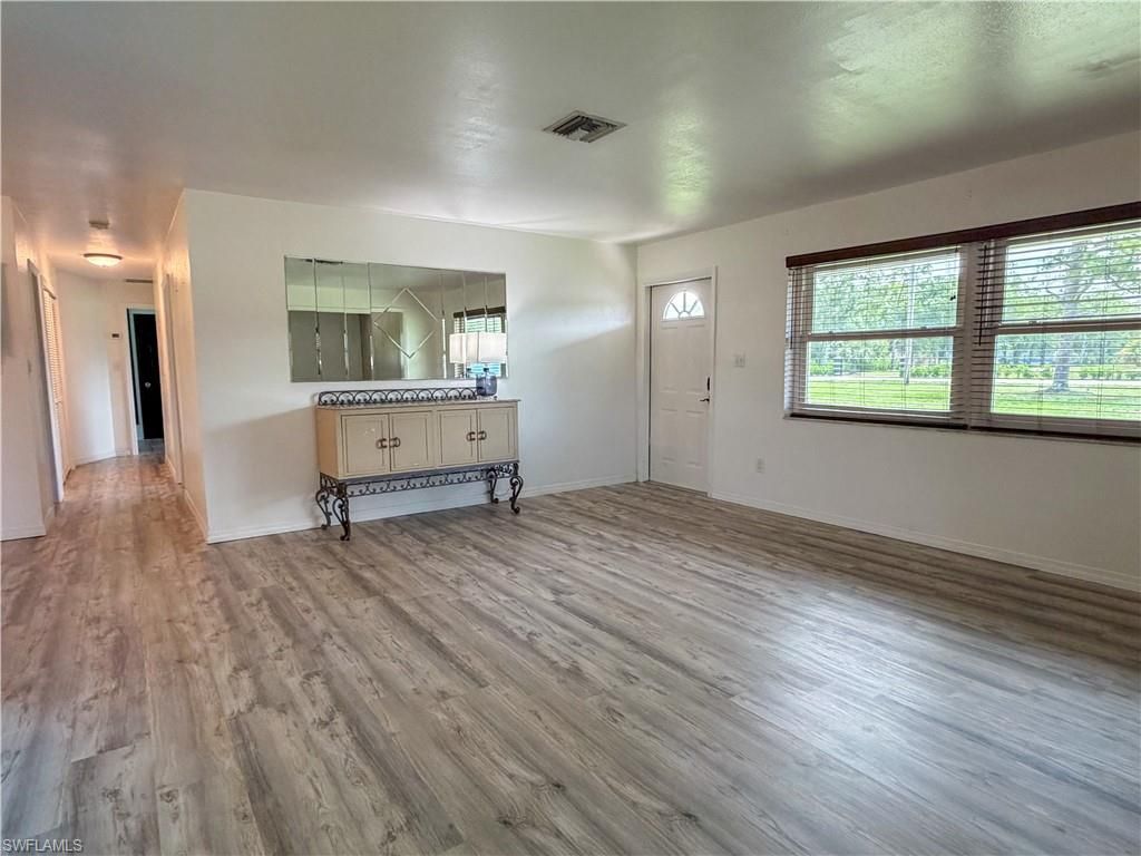 17751 Wells Rd , North Fort Myers, FL 33917 Photo