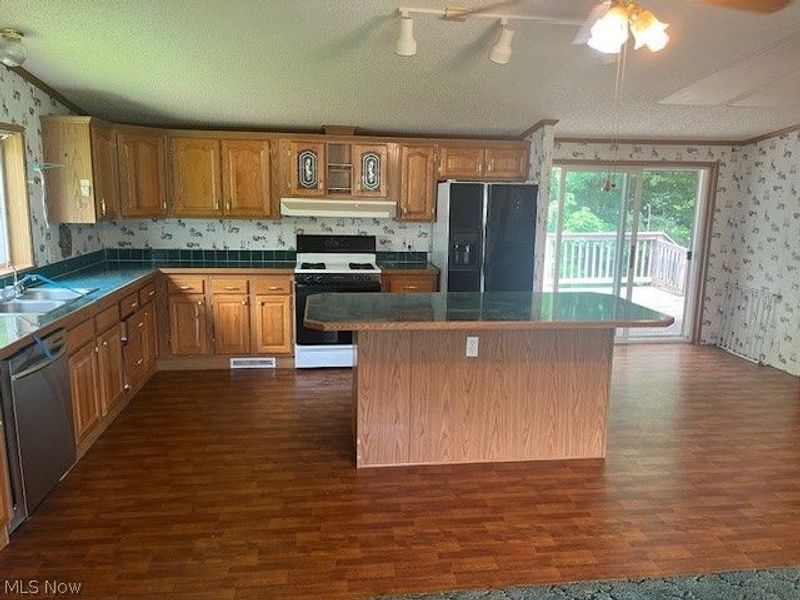 5135 Township Road 186 A, Junction City, OH 43748 Photo 10