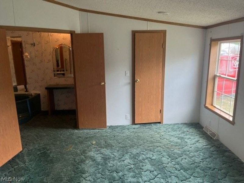 5135 Township Road 186 A, Junction City, OH 43748 Photo 12
