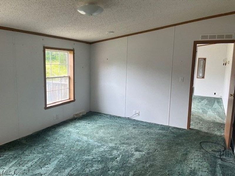 5135 Township Road 186 A, Junction City, OH 43748 Photo 13