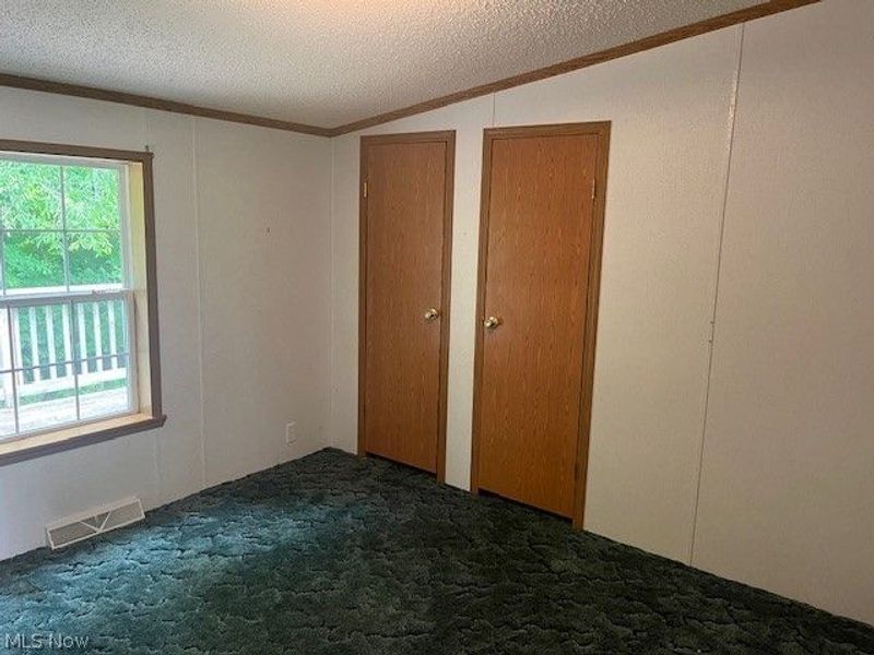 5135 Township Road 186 A, Junction City, OH 43748 Photo 16