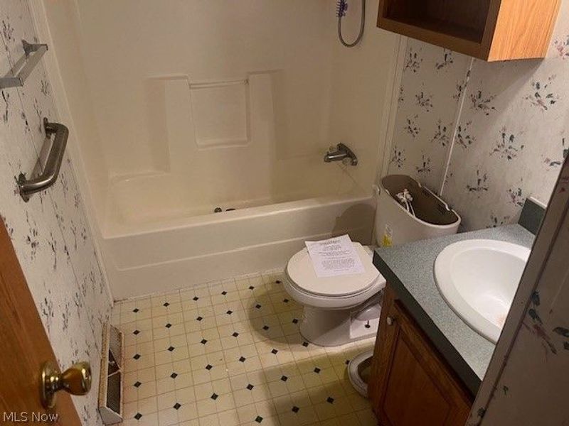 5135 Township Road 186 A, Junction City, OH 43748 Photo 18