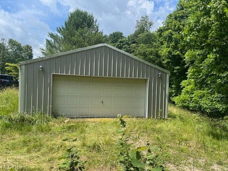 5135 Township Road 186 A, Junction City, OH 43748 Photo 2